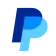 Braintree logo