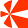 Chargebee logo
