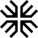 Chargify (by Maxio) logo