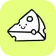 Cheddar logo