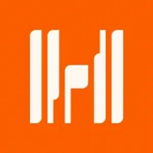 Harvest - Time tracking that flows directly into invoices