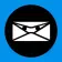 Invoice Ninja logo