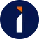Invoicera logo