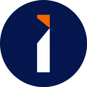 Invoicera - Multi-business invoicing with approval workflows