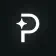 Paddle logo