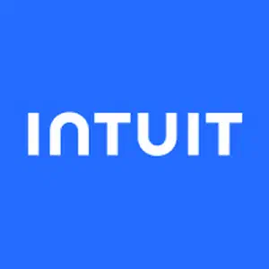 QuickBooks Online - The de facto US small business accounting platform