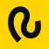 Recurly logo