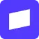 Stripe Billing logo