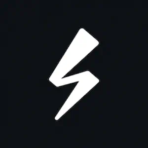 Subbly - All-in-one platform built natively for physical box businesses