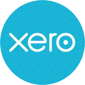 Xero - Cloud accounting with native multi-currency and VAT