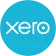 Xero logo