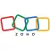 Zoho Invoice logo