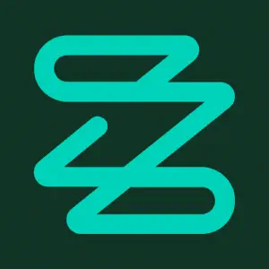 Zuora - Fortune 500 revenue recognition and infinite pricing tiers